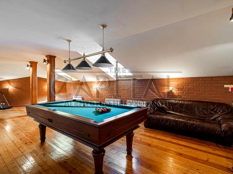 квартира за адресою Жилянська вул., 5