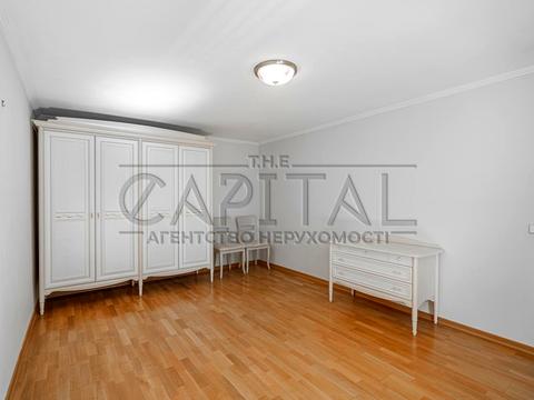 квартира за адресою Жилянська вул., 5