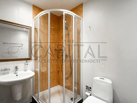 квартира за адресою Жилянська вул., 5