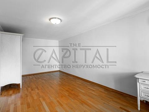 квартира за адресою Жилянська вул., 5