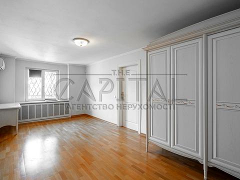 квартира за адресою Жилянська вул., 5