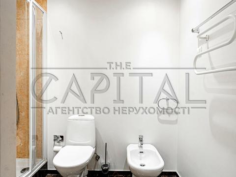 квартира за адресою Жилянська вул., 5