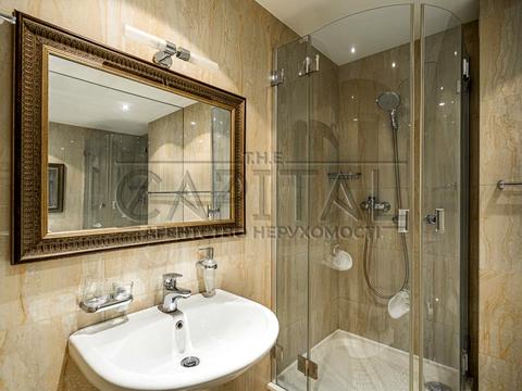 квартира за адресою Жилянська вул., 5