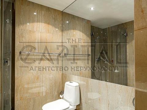 квартира за адресою Жилянська вул., 5