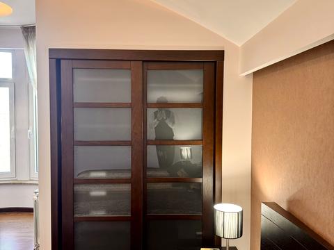 квартира по адресу Тараса Шевченко бульв., 11