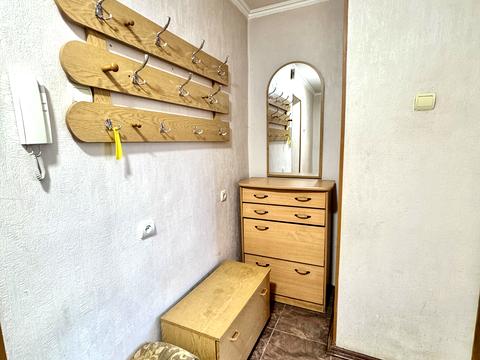 квартира по адресу Нижний Вал ул., 41