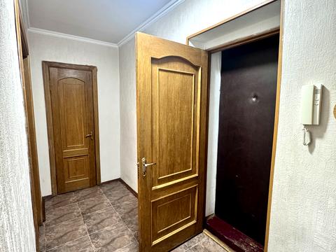 квартира по адресу Нижний Вал ул., 41