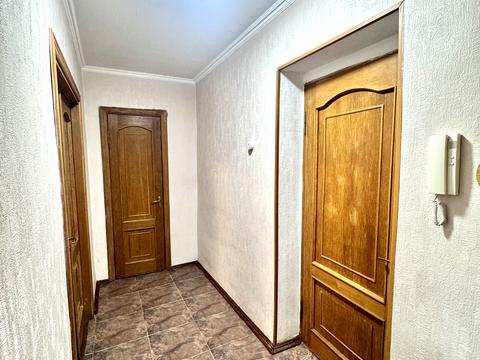 квартира по адресу Нижний Вал ул., 41