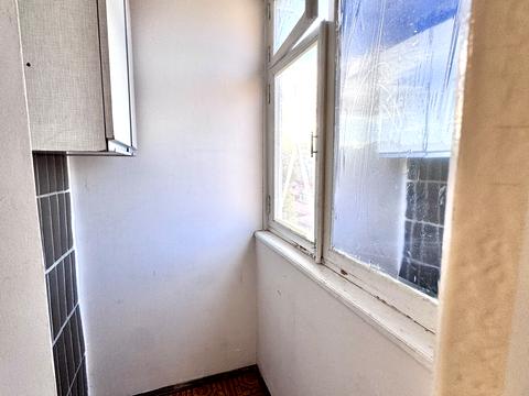 квартира по адресу Нижний Вал ул., 41