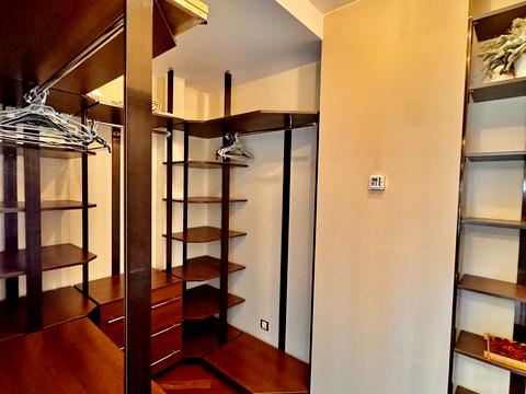 квартира по адресу Тараса Шевченко бульв., 11