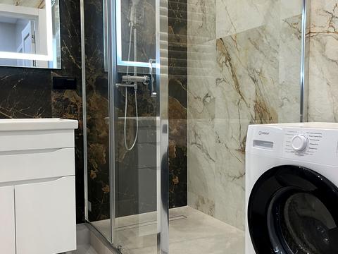 квартира за адресою Кобилянської вул., 22-А к1