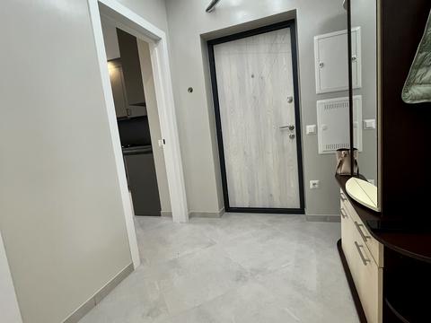 квартира за адресою Кобилянської вул., 22-А к1