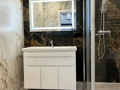 квартира за адресою Кобилянської вул., 22-А к1