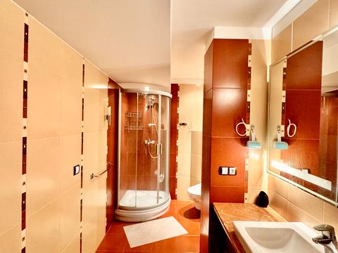 квартира по адресу Тараса Шевченко бульв., 11