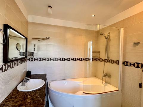 квартира по адресу Тараса Шевченко бульв., 11