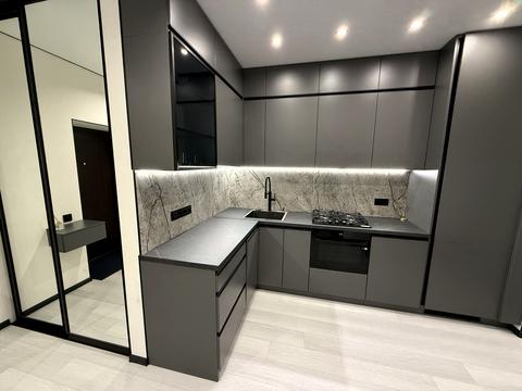 квартира за адресою Мартинова просп., 36