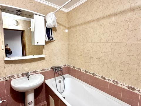 квартира по адресу Нижний Вал ул., 41