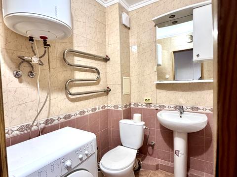 квартира по адресу Нижний Вал ул., 41