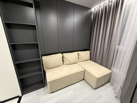 квартира за адресою Мартинова просп., 36