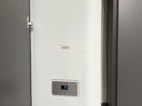 квартира за адресою Мартинова просп., 36