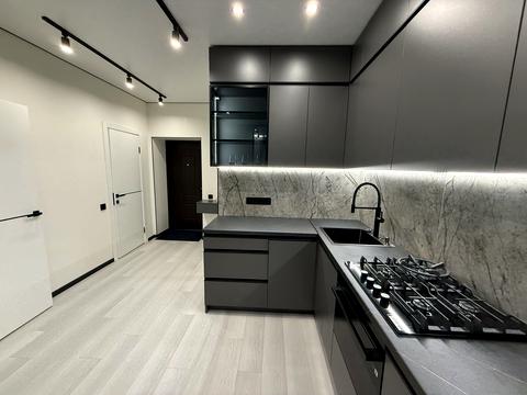квартира за адресою Мартинова просп., 36