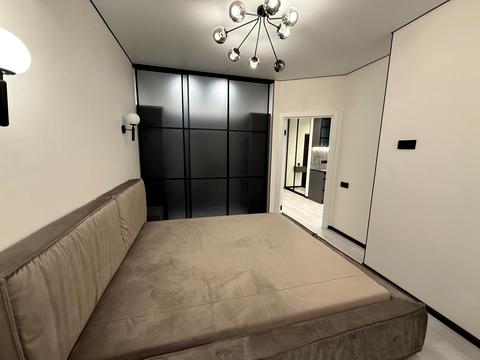 квартира за адресою Мартинова просп., 36