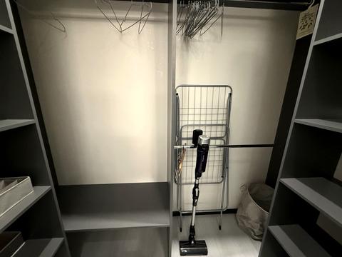 квартира за адресою Мартинова просп., 36