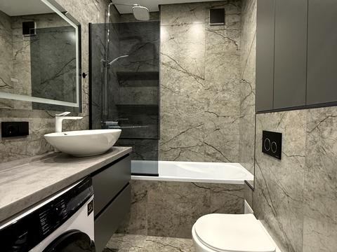 квартира за адресою Мартинова просп., 36
