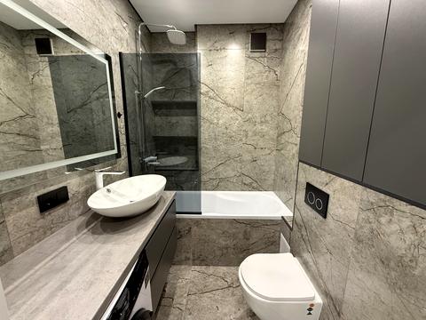квартира за адресою Мартинова просп., 36