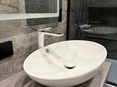 квартира за адресою Мартинова просп., 36