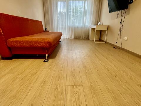 квартира за адресою Івана Мазепи просп. (Петровського), 52