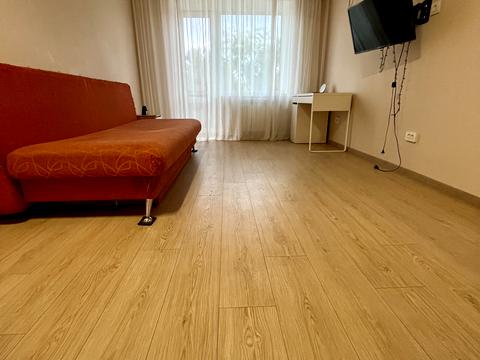 квартира по адресу Ивана Мазепы просп. (Петровського), 52