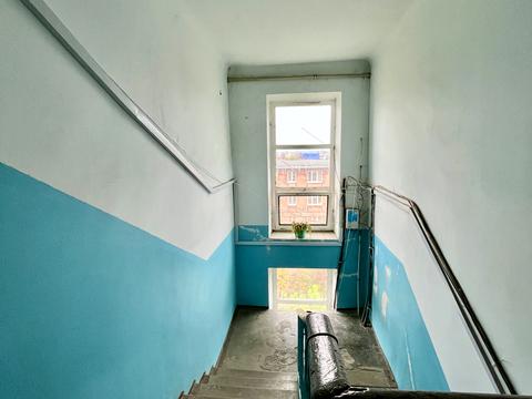 квартира за адресою Івана Мазепи просп. (Петровського), 52