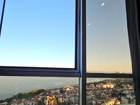 квартира по адресу Французский бульв., 60в