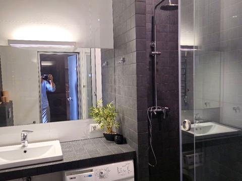 квартира по адресу Французский бульв., 60в