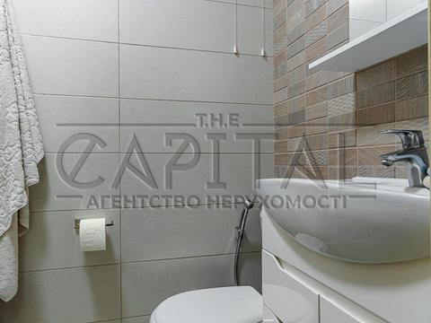 будинок за адресою Центральна вул.