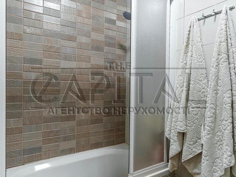 будинок за адресою Центральна вул.