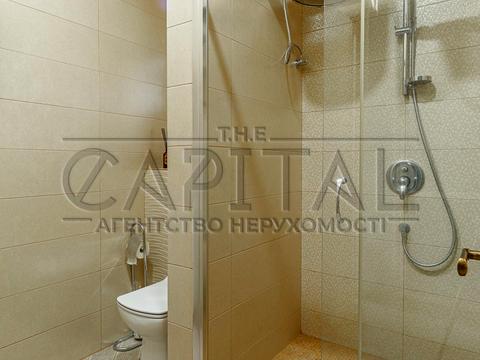 будинок за адресою Центральна вул.