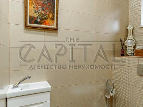 будинок за адресою Центральна вул.