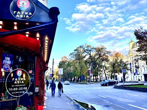 квартира по адресу Нижний Вал ул., 41