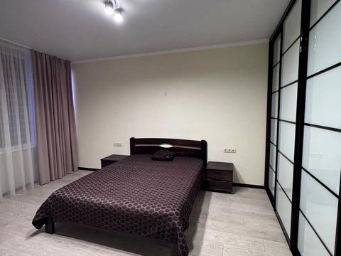 квартира по адресу Подільська ул., 115