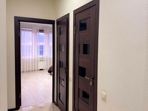 квартира по адресу Подільська ул., 115