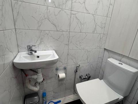 квартира по адресу Подільська ул., 115