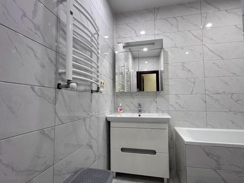 квартира по адресу Подільська ул., 115