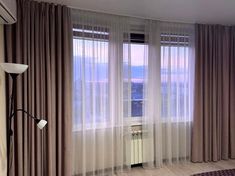 квартира по адресу Подільська ул., 115