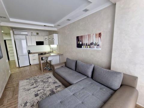 квартира за адресою Івана Акінфієва вул. (Фучика), 30-А