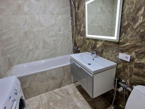 квартира за адресою Івана Акінфієва вул. (Фучика), 30-А