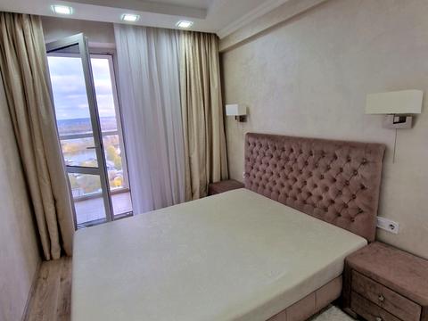 квартира за адресою Івана Акінфієва вул. (Фучика), 30-А