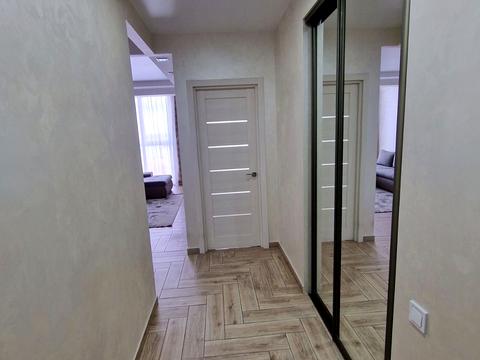 квартира за адресою Івана Акінфієва вул. (Фучика), 30-А