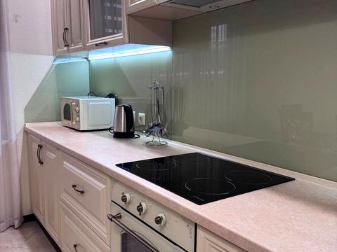 квартира по адресу Подільська ул., 115